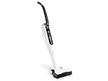 Vorwerk aspirapolvere kobold VK7 + EB7 spazzola multifunzione - scopa elettrica folletto senza filo…