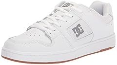 White/Battleship/White