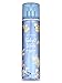 Produktbild Bath and Body Works Twilight Woods Body Mist 236ml
