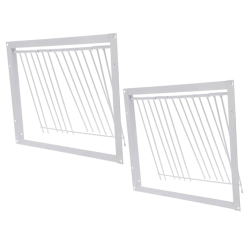 HAKIDZEL 2 ̔ ng  傫  `bg ̃hA ̒