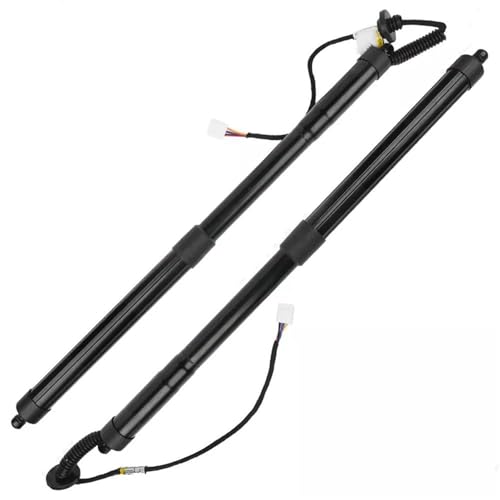 ɓK郌NTX NX200t NX300 NX300h 2016-2021 68910-79017 de[Q[g KXXgbg AgNp[tgT|[g KXXvOVbN 2565851051 AhAVbNAu\[o[(yA)