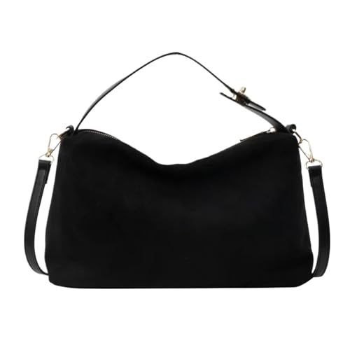 [QYNZFPBR] �݊����W�b�p�[���n��e�ʃV�����_�[�o�b�O �����̂��߂̃V���v���ȃt�@�b�V�����g�[�g Bolsas Femininas(1pcs)