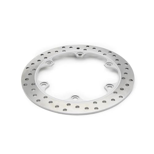 Disque de frein arrière moto haute résistance pour CBR1100XX et CBR1000F