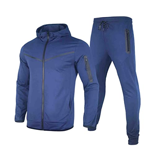 Cocila Black of Friday 2023 pantalon impermeable hombre pantalon de trabajo largo hombre conjunto chandal unisex chándal silk silk hombre conjunto jogger y sudadera mujer Prime Deals Open Box Deals