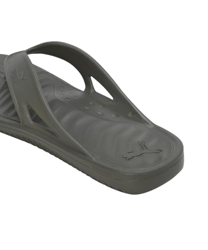 Image of PUMA unisex-adult Flymo Injex Slipper