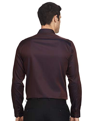 Image of Arrow Men Shirt