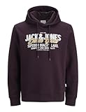 JACK & JONES