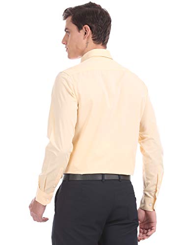 Image of Men's Slim Fit Shirt