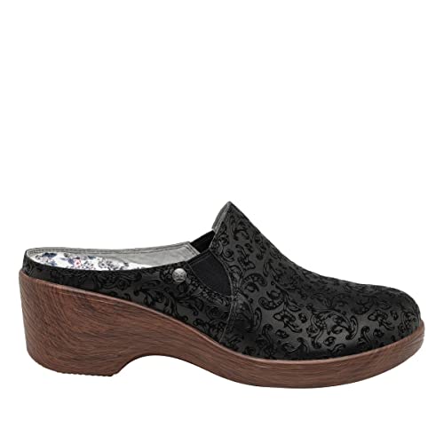 Image of Alegria Sereniti Ivalace 40 (US Women's 9.5-10) Regular