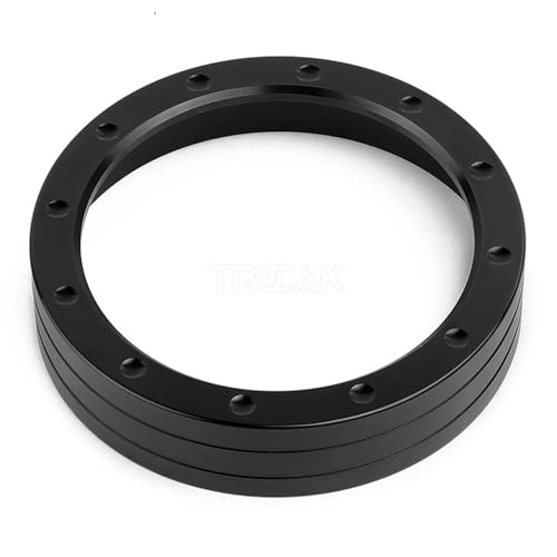 g^R[^[nEWO Compatible With Rebel For CMX300 For CMX500 2020 2021 I[goCXs[h[^[Q[Wv탁[^[OJo[ANZT[v탁[^[Jo[