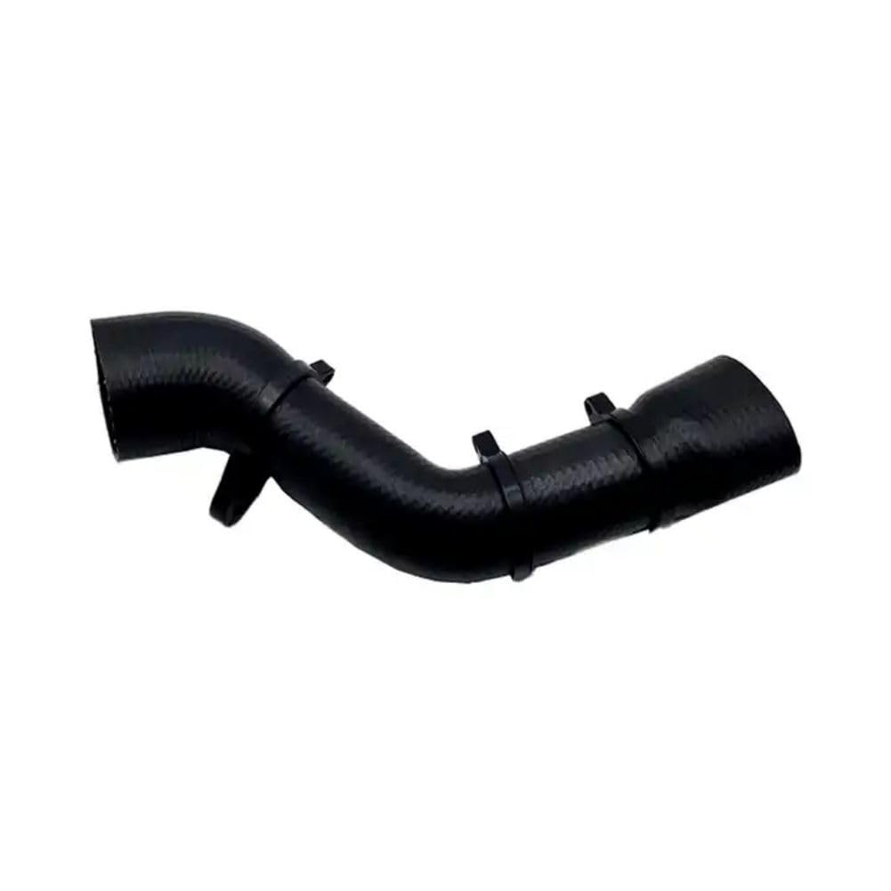 Parts Number 06A145708AB Turbo-Supercharger Pipe Pack of 1 Piece