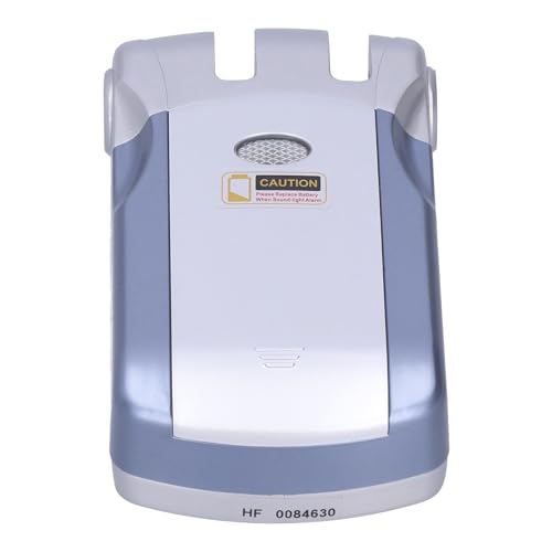 Serrure de porte à télécommande pour sécuriser votre maison sans clé apparente - 4