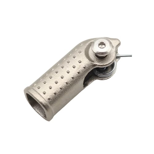Levier de changement de vitesse pour moto, remplacez votre sélecteur EXC SX 250 350