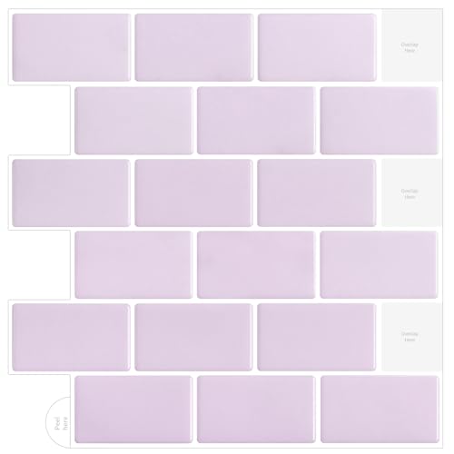 Adhesivos Pared Decorativos 3D Marca WoStick