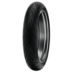 Dunlop Roadsmart 4 Front Tire