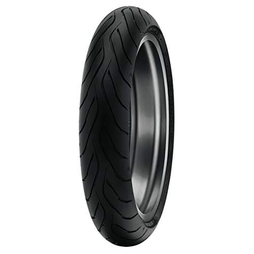DUNLOP Roadsmart 4 Front Tire (120/70ZR-17)