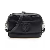  BORSA BLAUER. NERO Nero UNICA