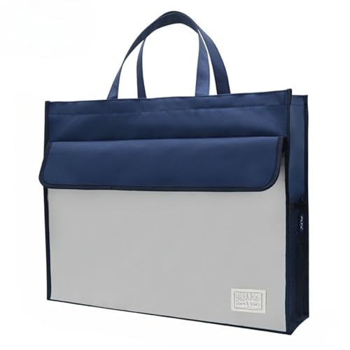 NeakarferA 3TCY t@CobO P[X 2w e [ G{obOʐ^AoobOu[tP[XtH_[[ i[ ItBX ȏ o ސ jp IbNXtH[hn G{݊G{݁Bwij t@