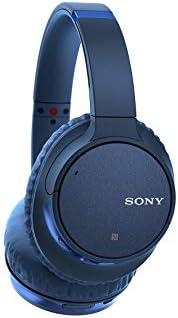 هدفون بی سیم سونی | Sony WH-CH700N