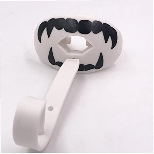 Protezione dei Denti di qualità del Cibo della