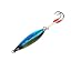 Blue Sardine