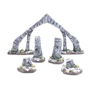 Modiphius Entertainment - Les Archives de Vault-Tec