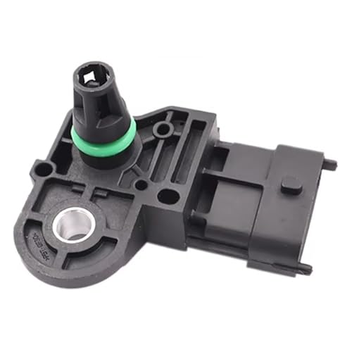 Capteur MAP Fiat Punto mesure haute précision | Pression d'air 0261230373