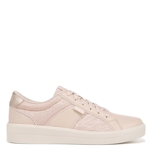 Image of Ryka Women's Viv Classic Sneaker