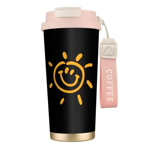 ΂Ă鑾z 316XeX d\ ۉ ۗ ^u[ 500ml R[q[Jbv }O{g ^fM y  gїp ItBX ʋ AEghA jp