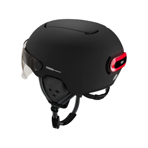 Cosmo Fusion Premium Matte - vue 6