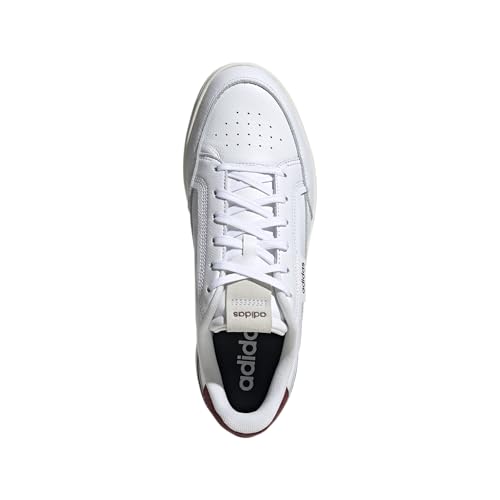 Image of Adidas Mens Aspyre