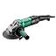 Metabo HPT WEP 17-150 Quick RT