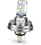 Small manufacture image 7