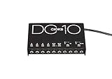 Cioks DC10 Power Supply