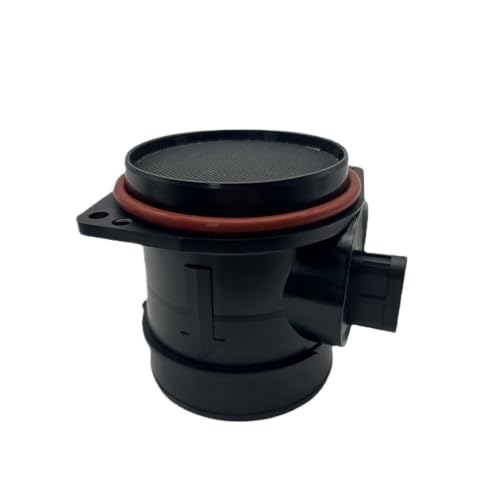 Capteur débit d'air massique haute précision pour Aura 4.6L
