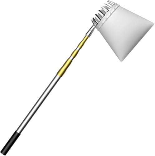 t[csbJ[ t[cRN^[ Lknht \ȃt[csbLOc[ 󍂂Eݎ pIȎn⏕ `    ~ }S[ xCx[p (4m,CG[)