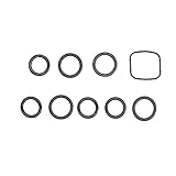 Producto nuevo Elring 429.040 Juego de juntas, colector de admisión
