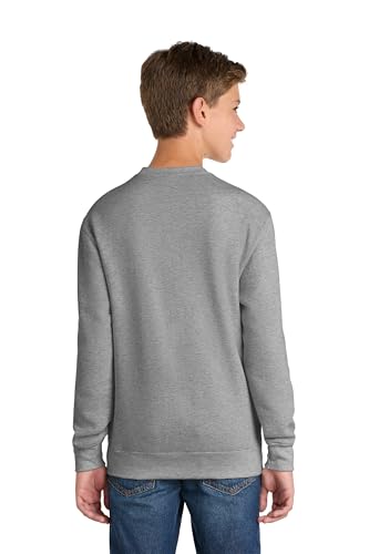 PORT AND COMPANY mens Pc90y3