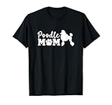 Poodle Toy Poodle Poodle Puppy Dog Clothing