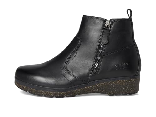 Josef Seibel Women's Darla 02 Boots Ankle4