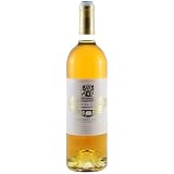 Château Coutet bianco 1978 - DOP Barsac - Bordeaux - Francia - Vitigni Sémillon,Sauvignon Blanc,Muscadelle - 75cl