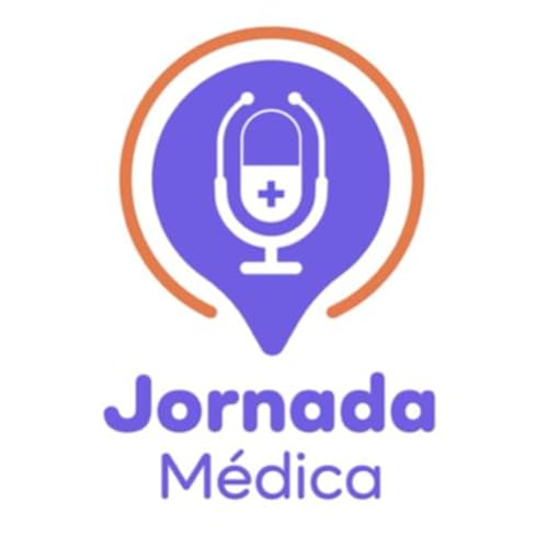 Conhe&ccedil;a o Podcast Jornada M&eacute;dica