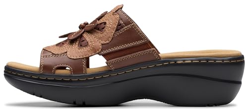 Image of Clarks womens Merliah2 Belle