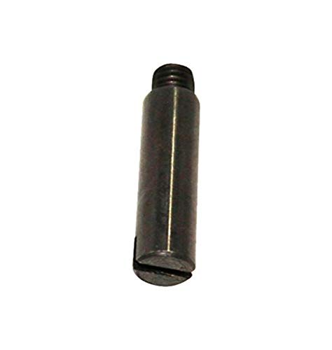Vis à épaulement M5 Makita 266306-8 d'origine pour outillage