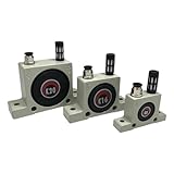 Bearing Rolling oscillator K8 K10 K16 K25 K30 K36 Industrial Automatic Vibrator(K30)