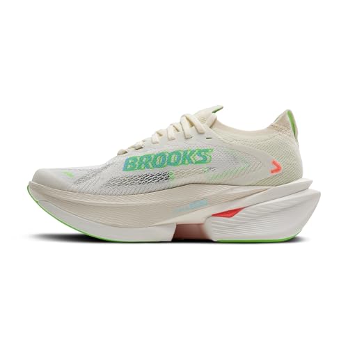 Brooks Women's Hyperion Max 3 Neutral Running Shoe - Image 6