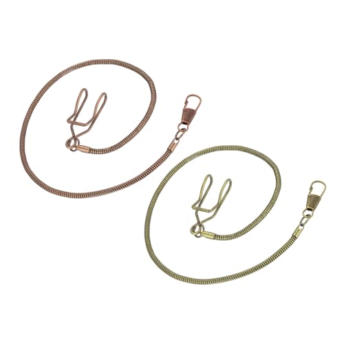 MECCANIXITY v`F[  Be[W v`F[ uX^[NXv Y xXgX[c tH[}NX, AuYB