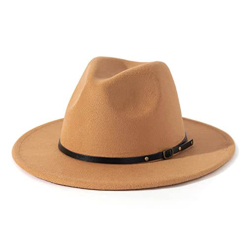 Top 10 Women Hat For Smaller Heads 