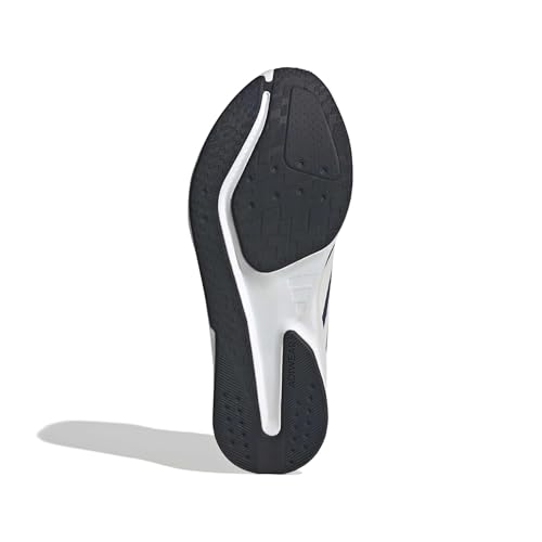 Image of adidas Women Running Shoes | Duramo Rc2 W |