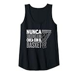 Basket Jugador De Baloncesto Baloncestista Cita